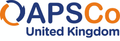 APS Co UK Logo